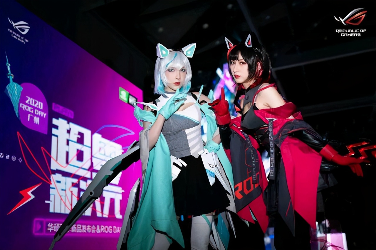 沉迷二次元的症状,迷恋二次元是什么症状