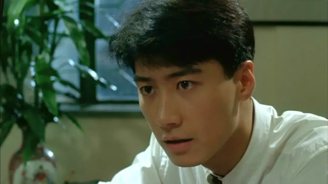 今年跨年怎么过,2019跨年夜怎么过