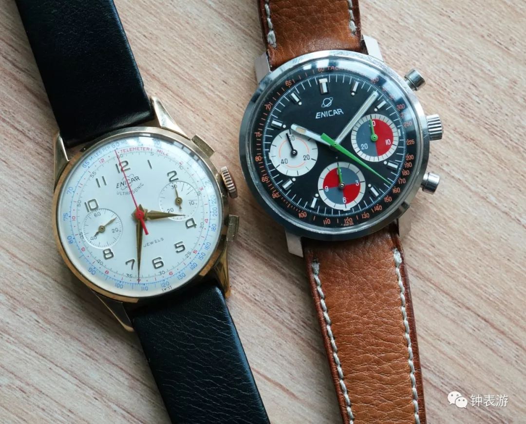 古董英纳格,如何卖出天价古董