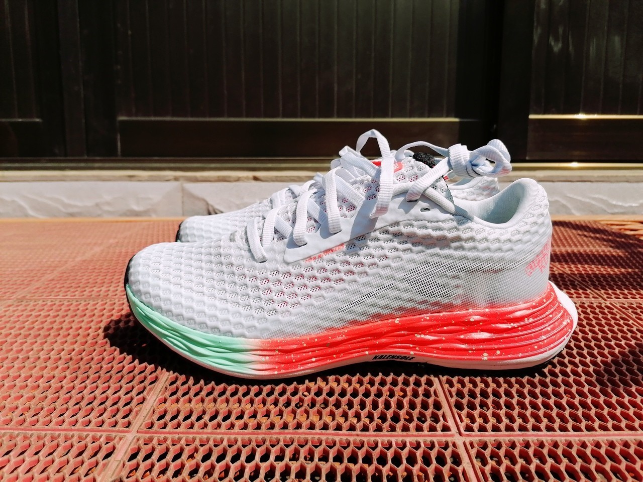 迪卡侬kd500与kd800,迪卡侬rc100