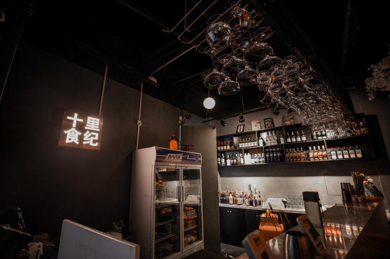 郑州南三环附近新增1000多平方大型娱乐综合体玩聚工厂