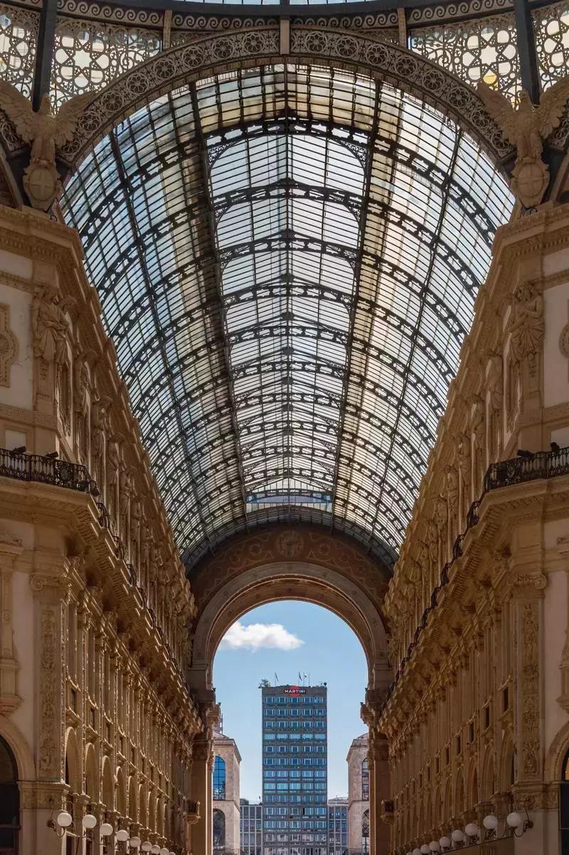 鎴戠殑鏃呮父鎽勫奖缇庡浗娓歌,鎽勫奖浣滃搧鎴戠殑鏃呰