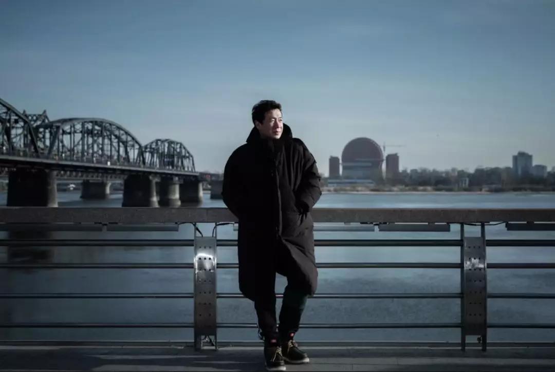 文艺复兴东北往事,东北的文艺复兴