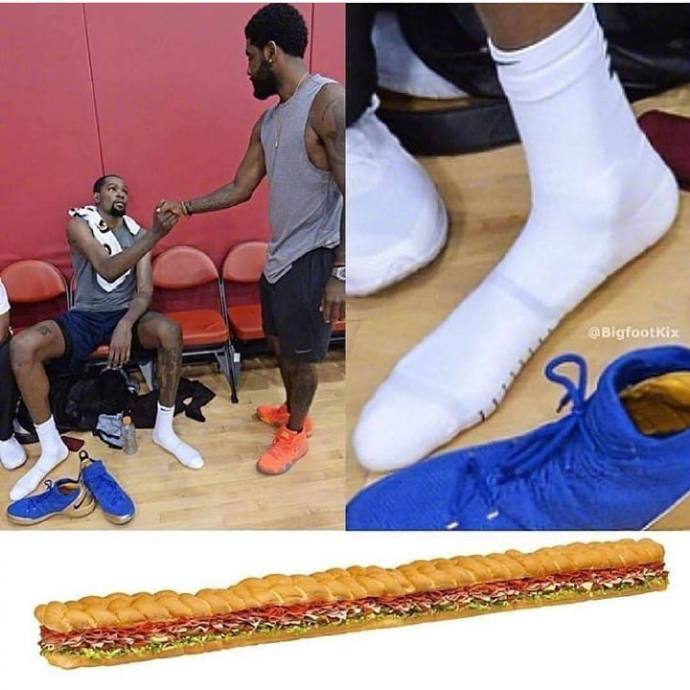 岁月杀猪刀催人老的完整诗句,今日趣图终于熬过来了