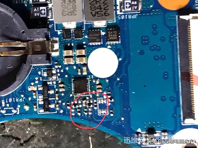 华硕笔记本飞行堡垒蓝屏重装教程,华硕飞行堡垒fx95进水开不开机