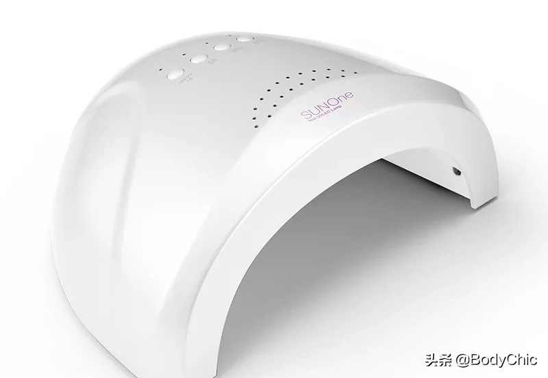 要过年了，晒晒自己在淘宝买的无用品！