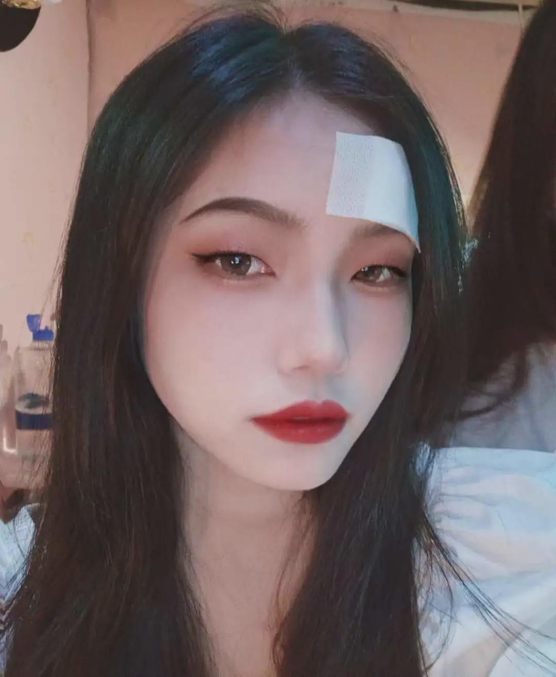 王者归来西安,女足载誉归来直播