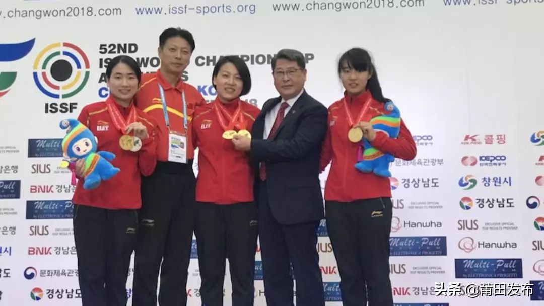 莆田体育赛事,莆田市十大体育新闻