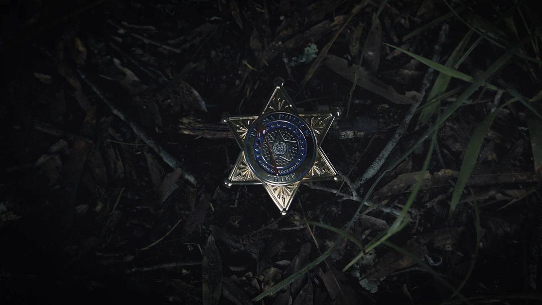 原作8.4，剧版1集弃！HBO毁了这部经典？