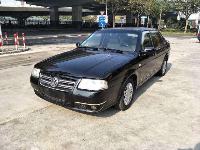 为什么买新车不买二手,为啥买新车不买二手车