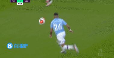 阿森纳总监大卫路易斯,路易斯阿森纳阿尔特塔