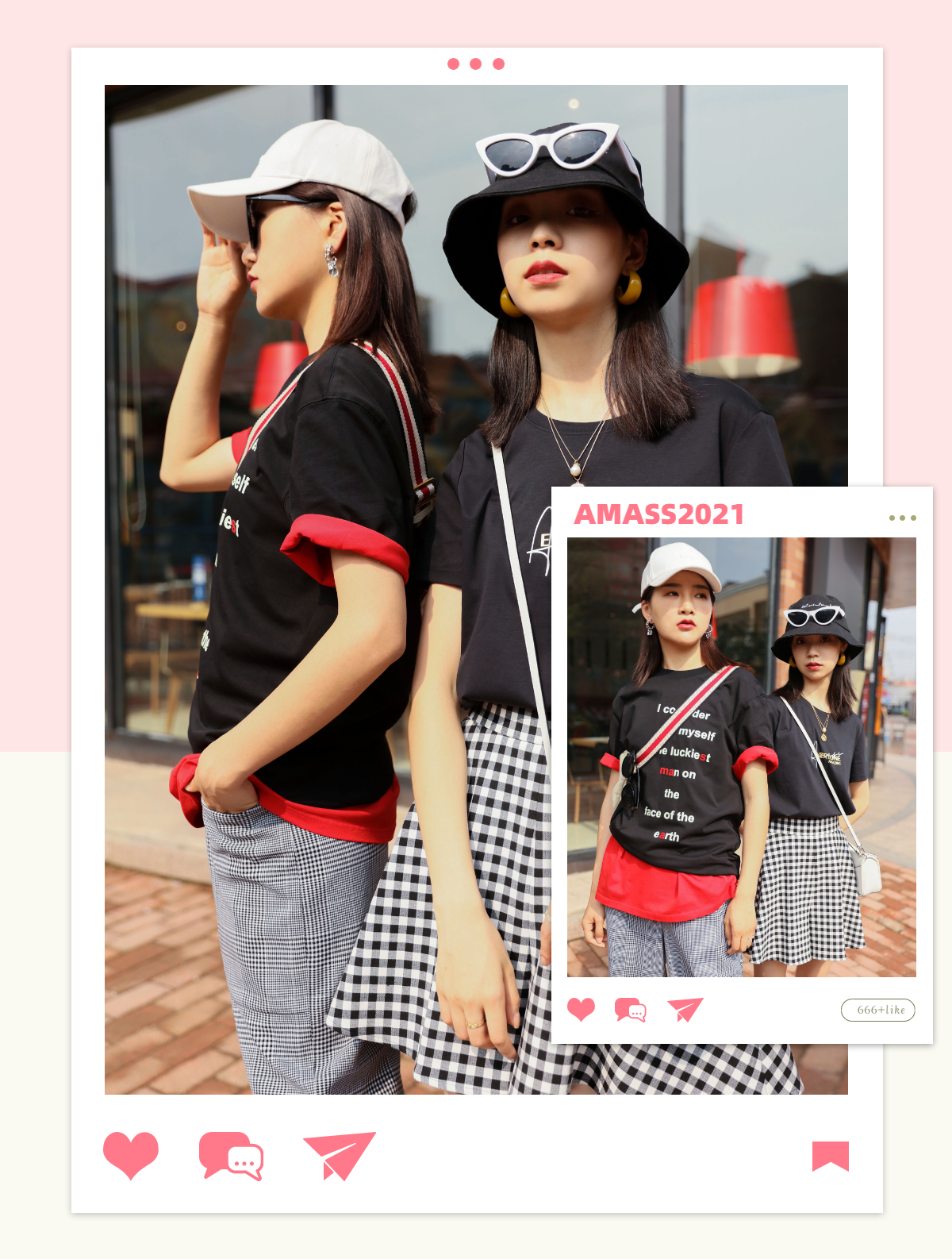 amass衣服一般多少钱,amass520专辑