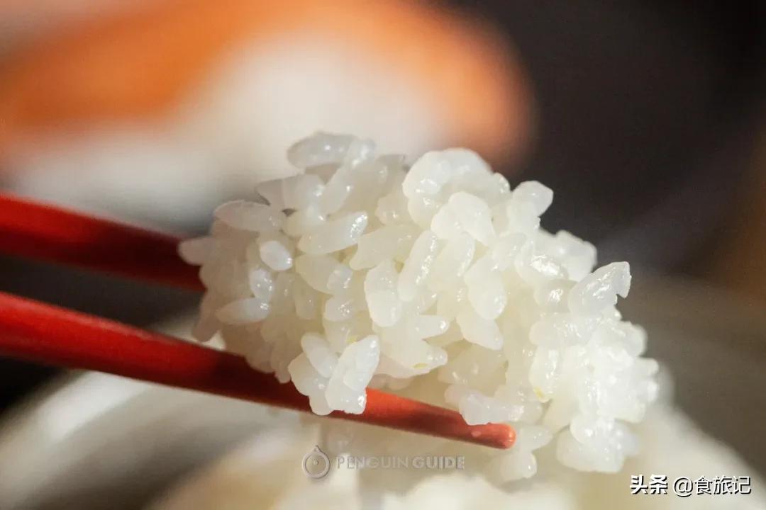 五常有机大米是不是智商税,有机大米是智商税吗