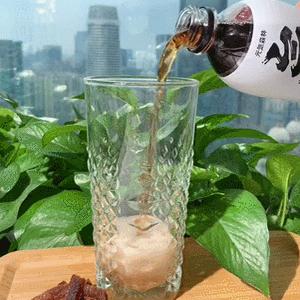 多亏这几块钱的快乐,最近我每天都幸福得冒泡