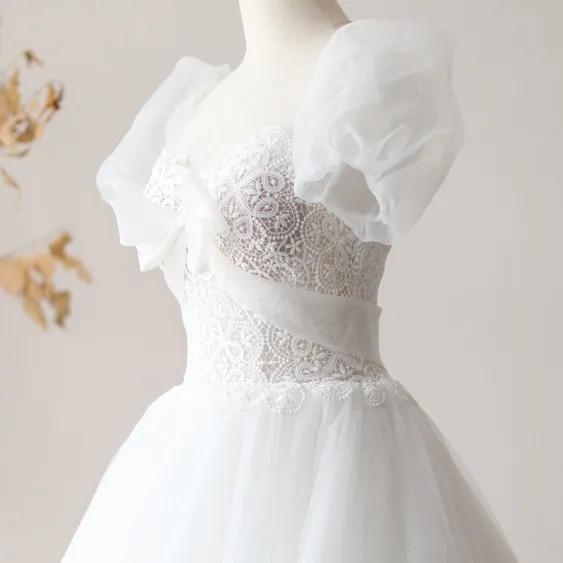 怎么买平价又有质感的衣服,小众高级感衣服推荐