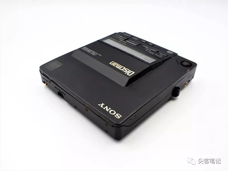 sony索尼cd播放器,索尼cd随身听型号555