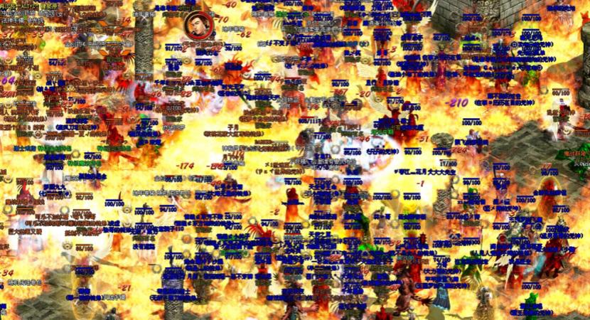 传奇世纪之战狼族对布拉格,2007年狼族vs布拉格