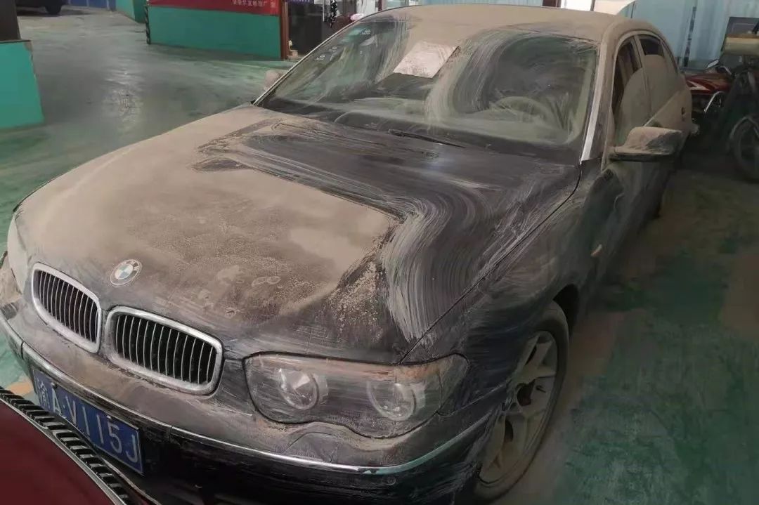 依法查扣的车辆拍卖,法院查扣车辆拍卖流程