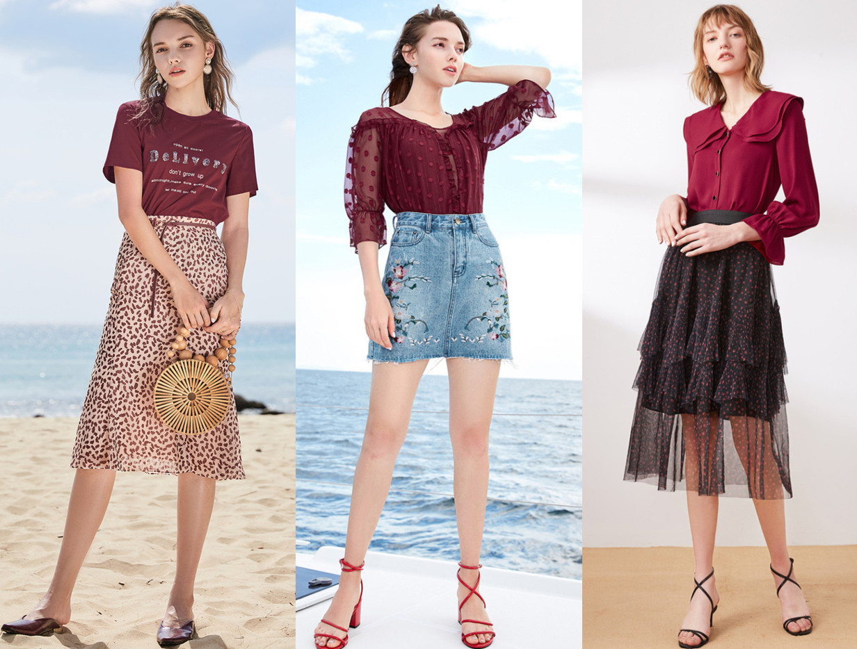 女人不管多大年龄都要美丽,女人不管多大年纪都需要恋爱