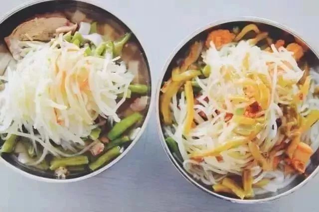 红岭中学可以走读吗,深圳红岭中学优缺点