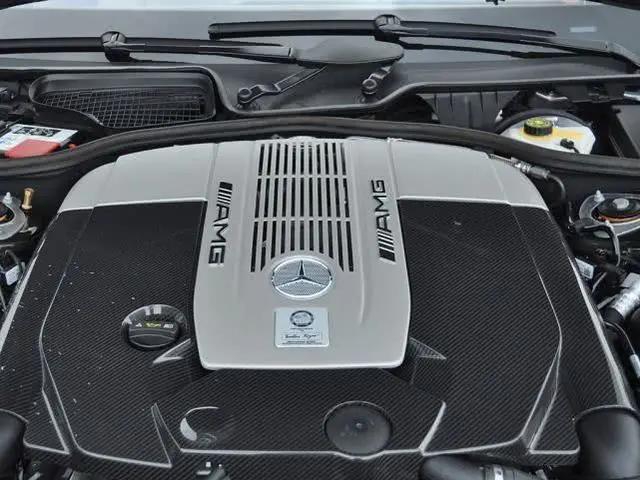 十大最强沃尔沃,沃尔沃排行榜第一