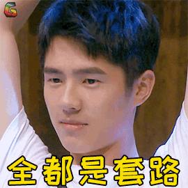 化妆品成分安全,化妆品成分显脸黑