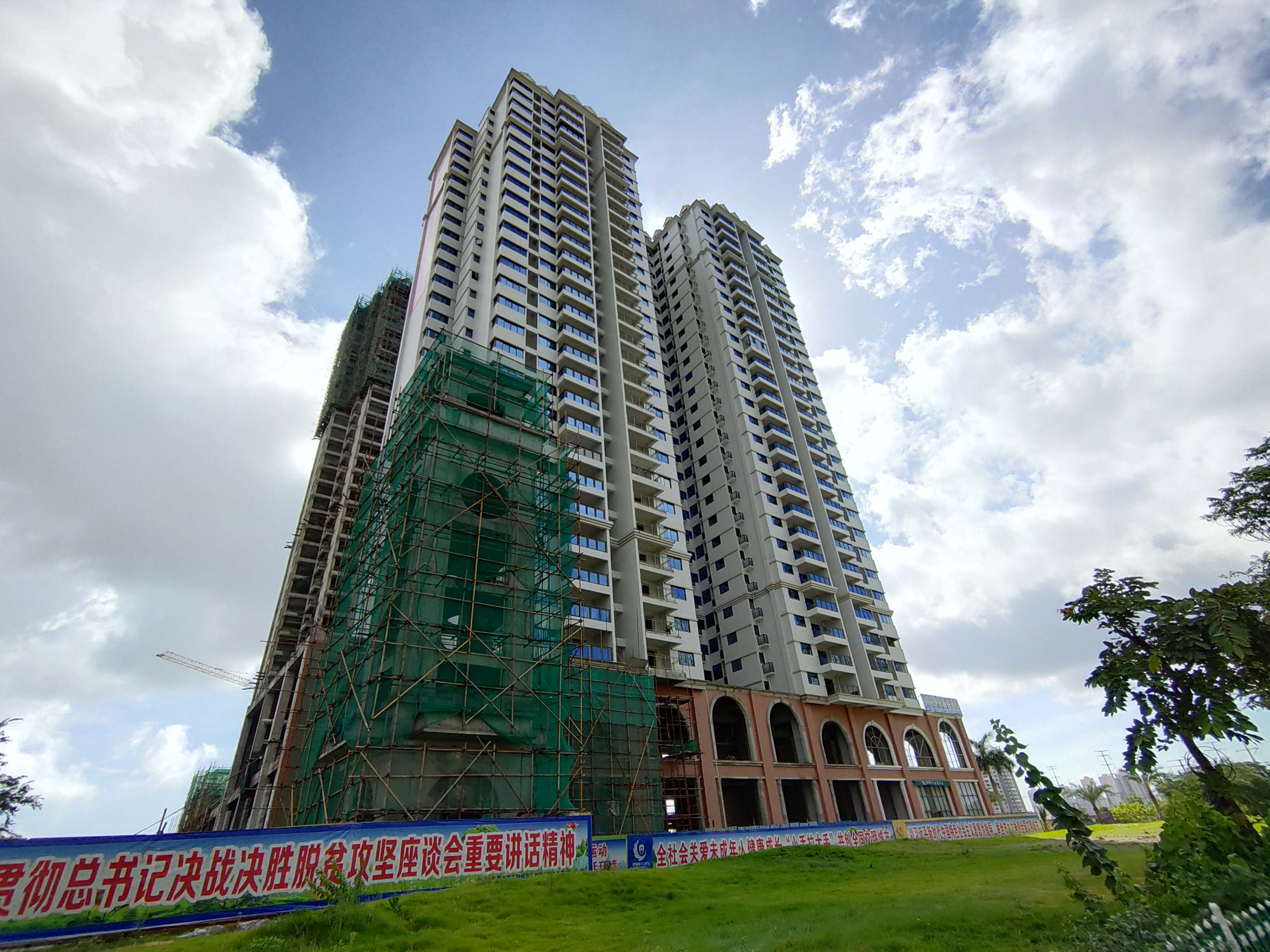 疫情过后将会迎来牛市,疫情后大盘下降