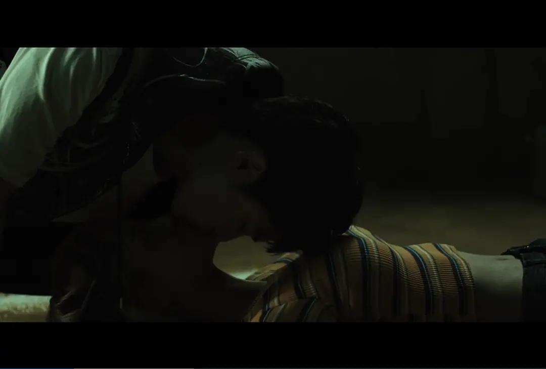 当人的脑电波降到0.0赫兹时，会发生意想不到的恐怖事情