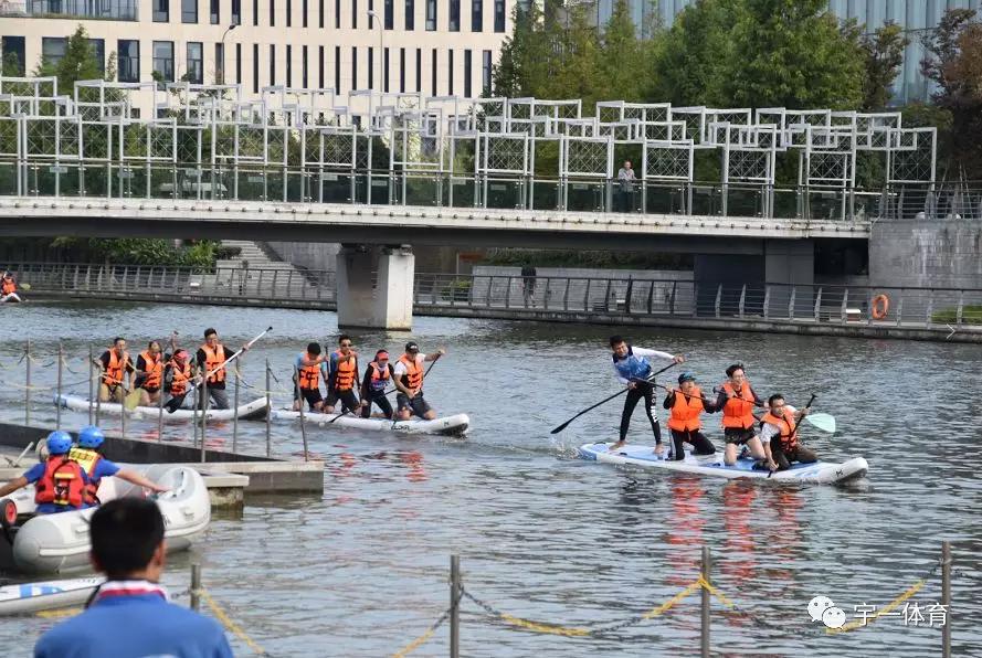 全运会宁波赛区视频,全运会宁波赛区帆船比赛最新战况