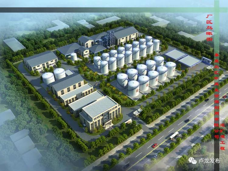 倒排工期挂图作战,倒排进度挂图作战