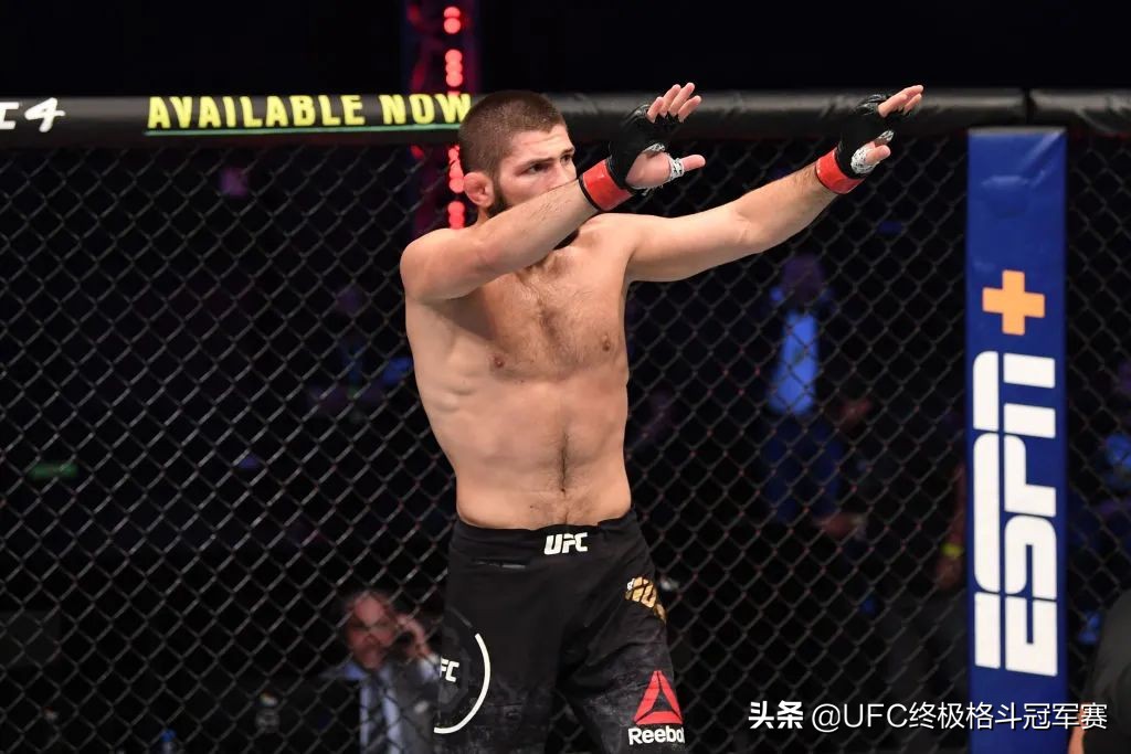 八角笼中最终决战,八角笼十大悬念视频