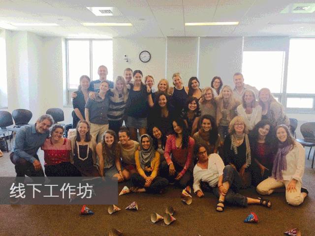 宅家30天才明白：成年人最稀缺的安全感，不是钱给的