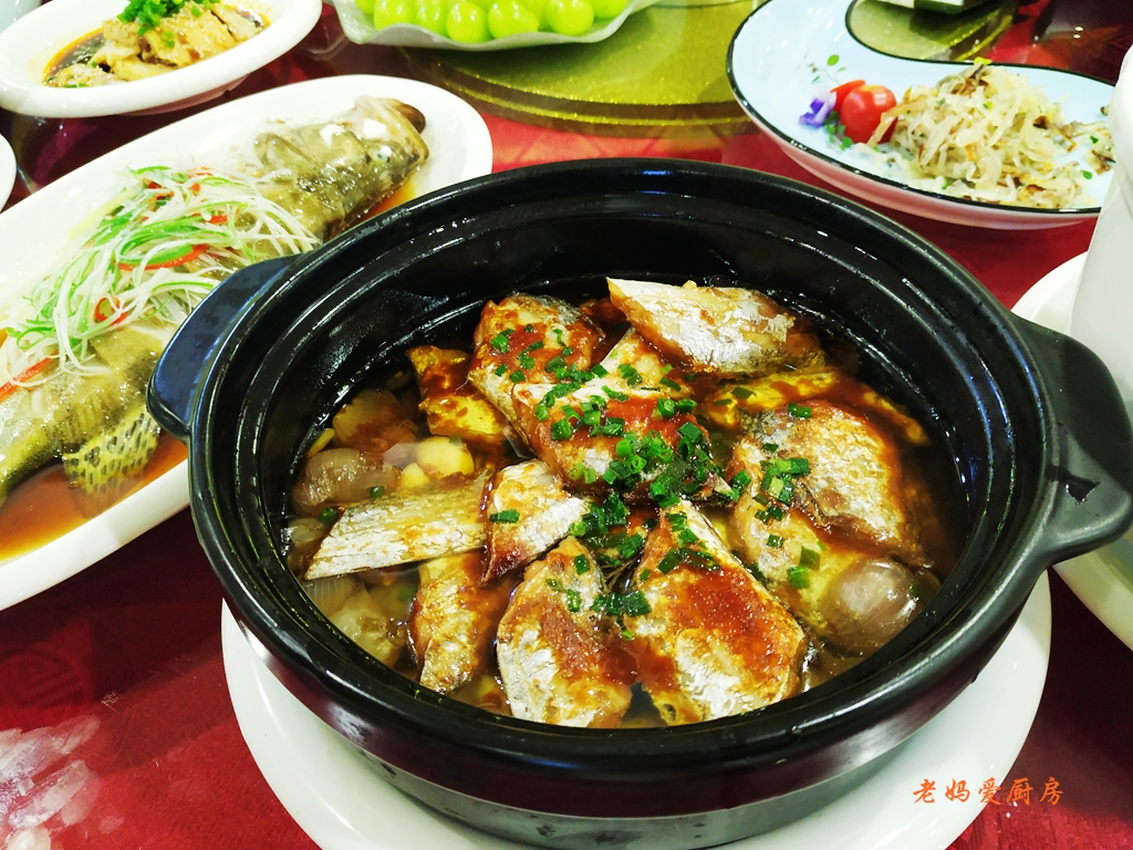 故乡情老同学,家乡老同学相聚