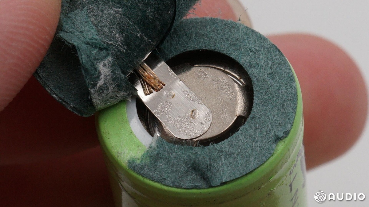 夏新amoif9无线蓝牙耳机续航,amoif9夏新蓝牙耳机