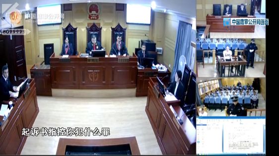 租豪车假扮高富帅去骗女孩,男子租豪车同时对3女友骗财骗色