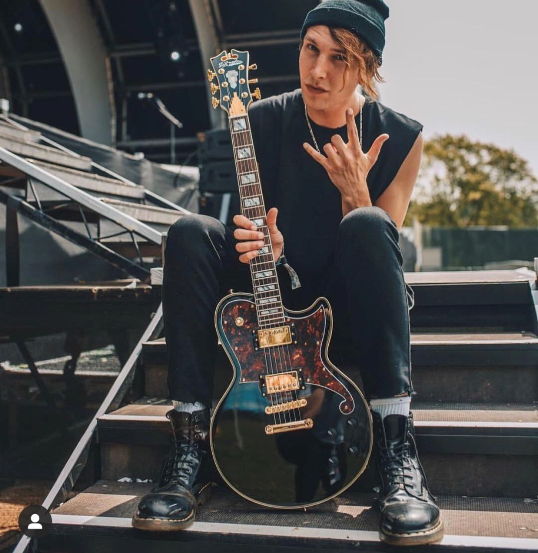 drmartens马丁靴哪款脚感好,drmartens马丁靴哪款好看