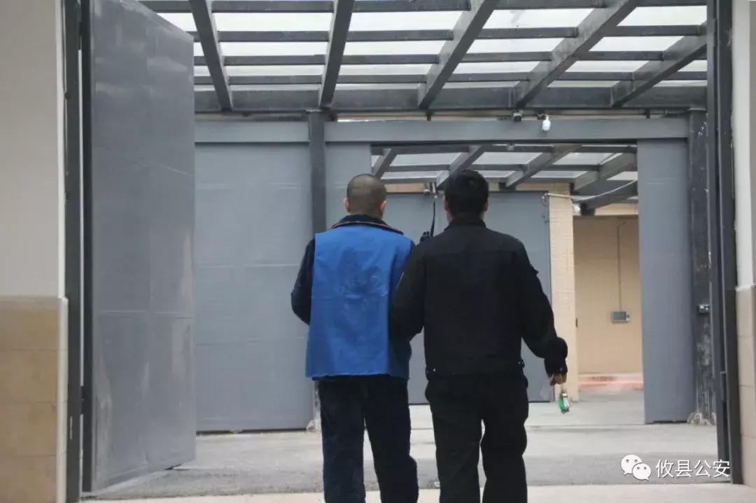 【扫黑除恶进行时】恶势力团伙设局“仙人跳”进行抢劫,攸县公安重拳出击!