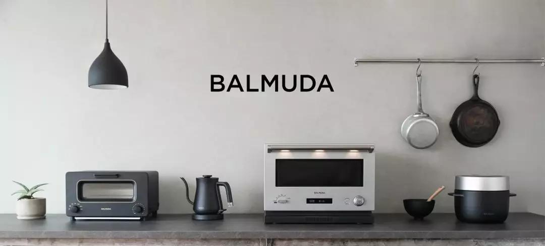 又一个网红圣地诞生,魔都又一座网红新地标