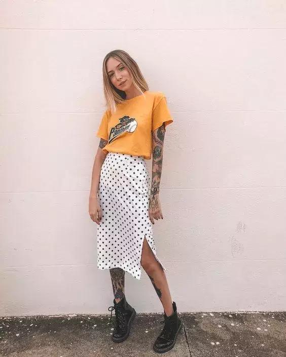 年底爆款大盘点,年度热卖产品大搜罗