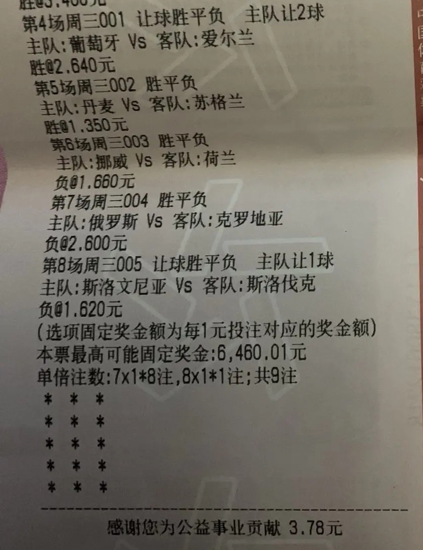 竞彩足球2串1今日推荐,竞彩足球今日实单推荐阿贾克斯