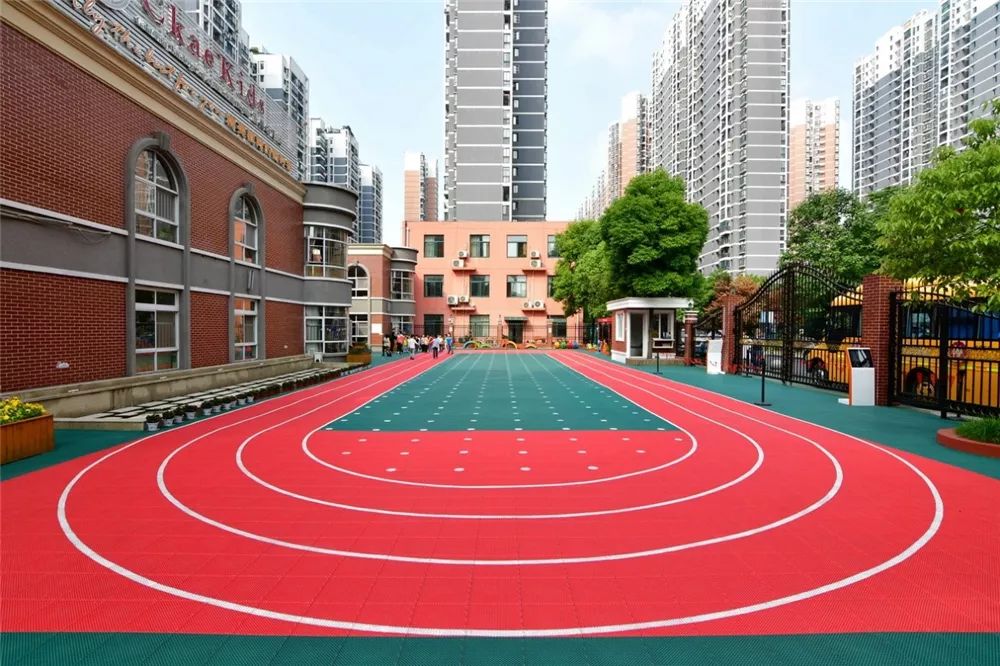 武汉最难进的12所学校,武汉最难进小学