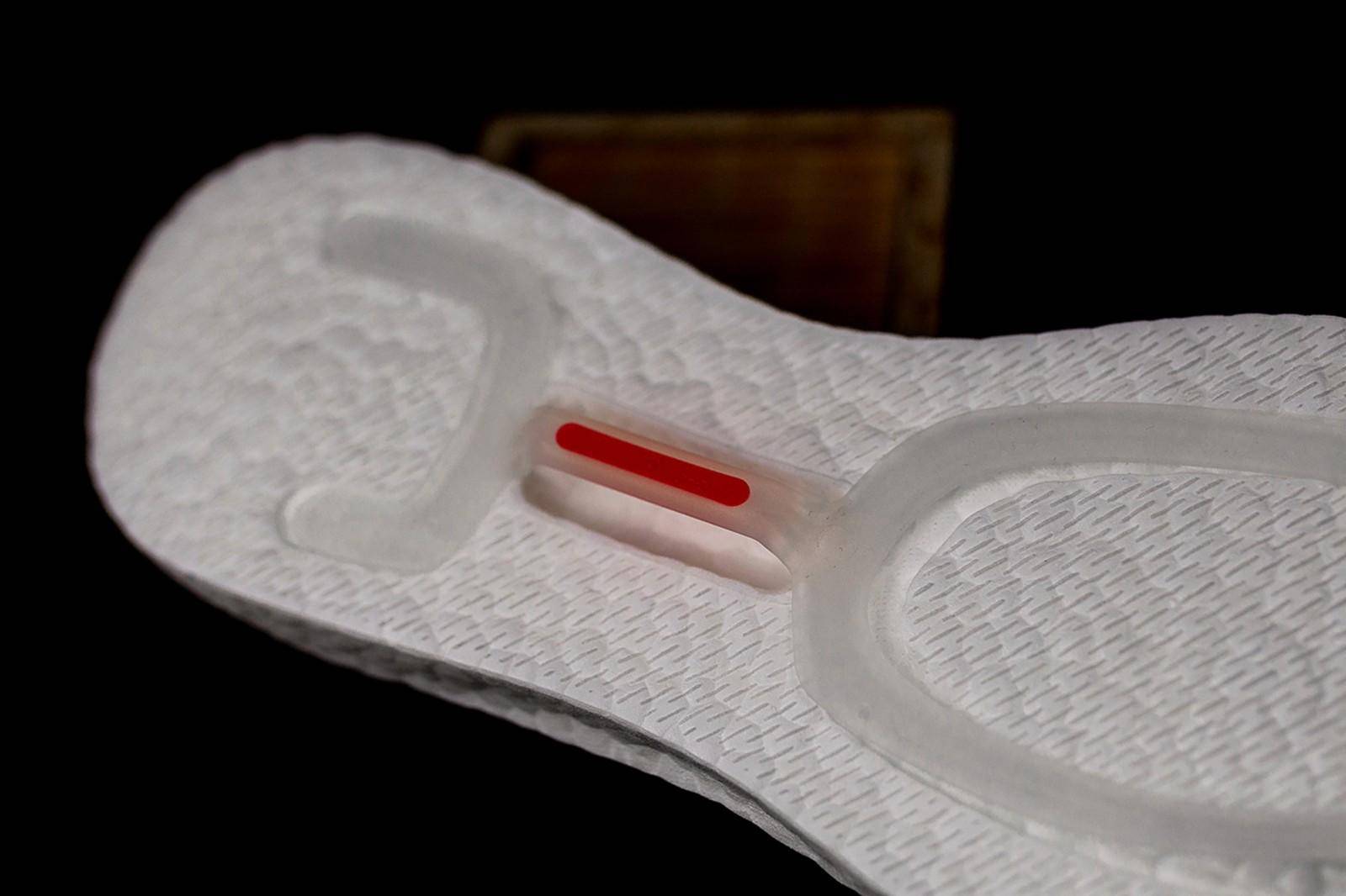 阿迪达斯boost哪款比较好,阿迪达斯boost系列基础款