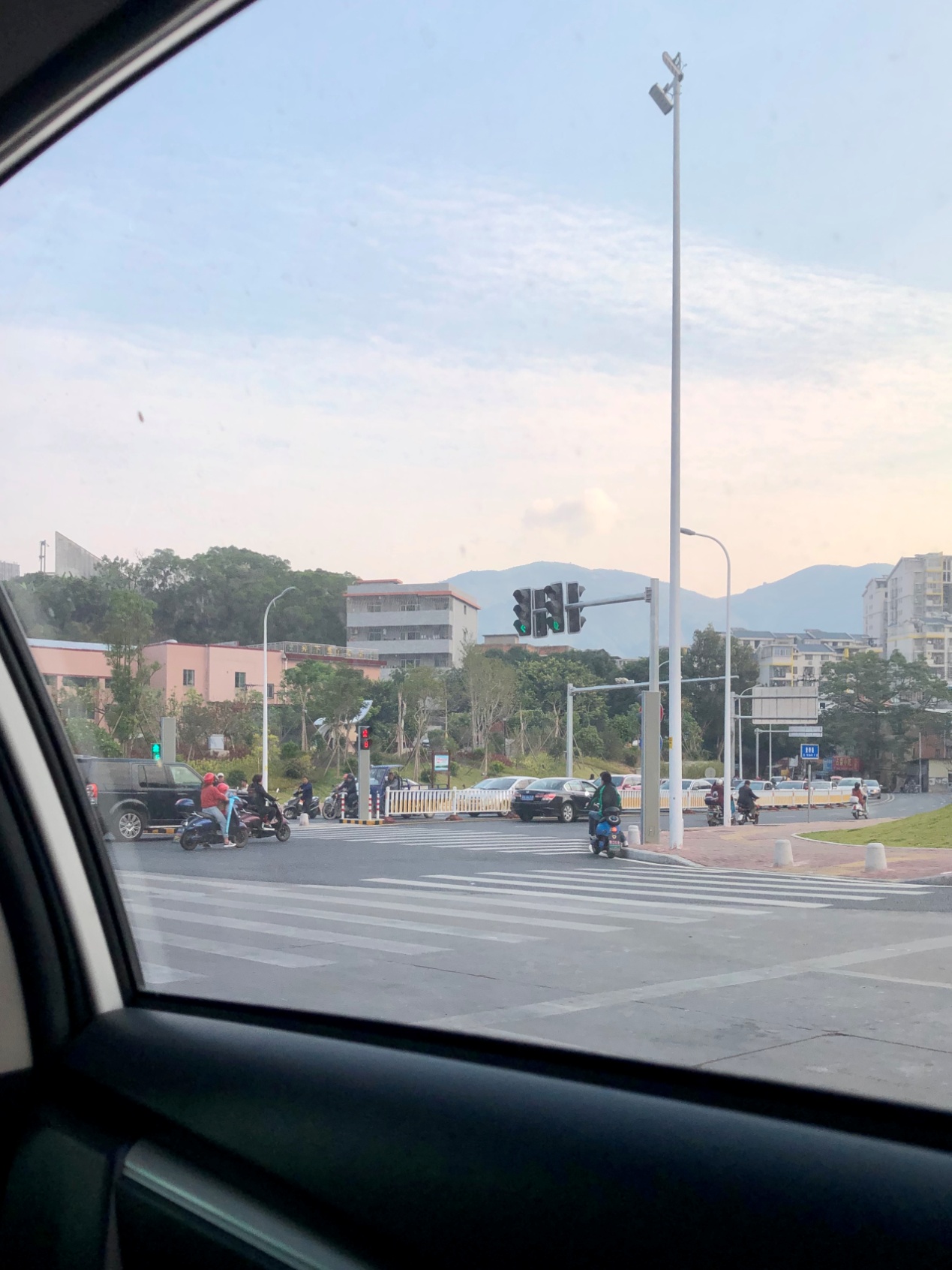 跑滴滴不赚钱怎么回事,跑滴滴赚不到钱怎么办