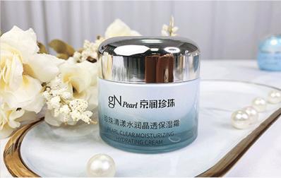 秋冬面霜保湿防早衰,保湿面霜测评真实推荐