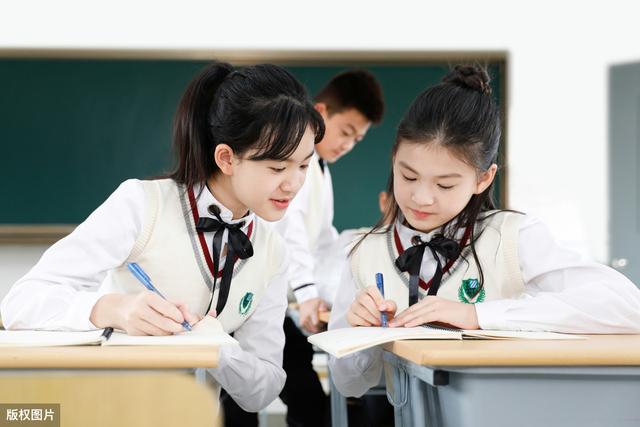 怎么提高初中数学课堂教学,如何提高初中数学课堂学习效率