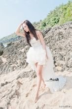 cctv鍒橀洴,涓ぎ鐢佃鍙拌冻鐞冨疂璐濆垬闆洴