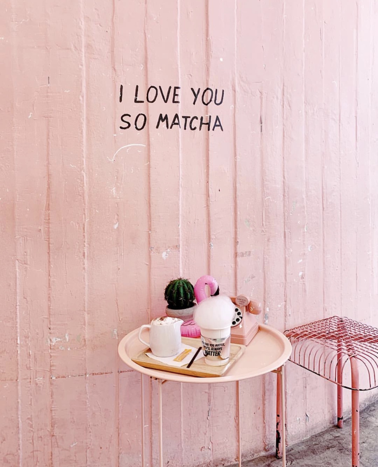 泰国曼谷购物攻略,泰国曼谷购物最全攻略