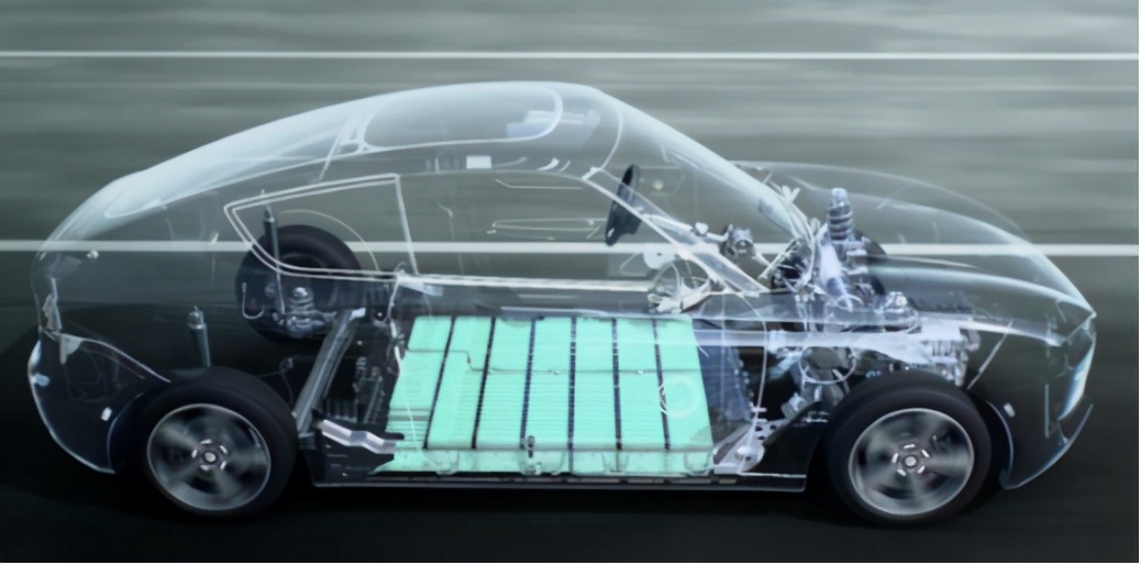 零跑s01全新设计,零跑汽车s01赛车版