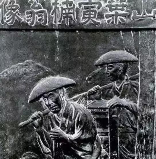 靠“*养包**”员工,逼疯同行!最不务正业的公司,在全球火了100年