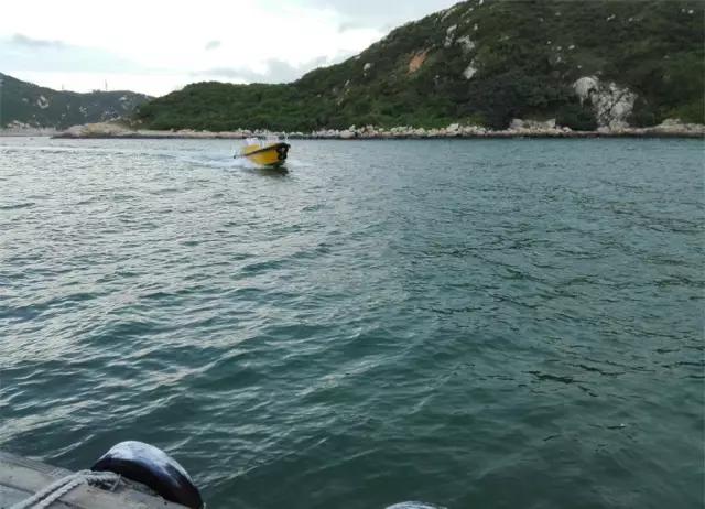 珠海万山岛一日游价格,珠海万山岛旅游景点